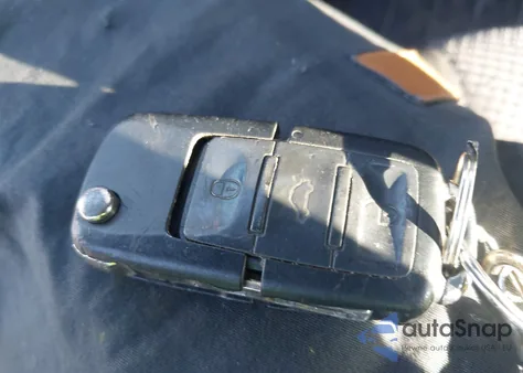 2005 Volkswagen Golf Gls Tdi z USA, uszkodzony, nr VIN 9BWGR21J854023989